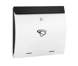 skrzynka-na-listy-a4-poziom-wypukla-320x350x70mm-czarno-biala