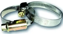 opaska-slimakowa-diamanto-9-11mm-10-sztuk