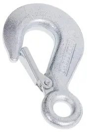 hak-z-zabezpieczeniem-1000-kg-hak-do-wyciagarki-1t