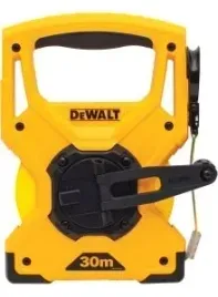 dewalt-tasma-miernicza-z-wlokna-30m-dwht34218-0