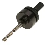 adapter-z-wiertlem-prowadzacym-do-otwornic-32-152-stan-nowy