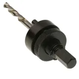 adapter-z-wiertlem-prowadzacym-do-otwornic-32-152-kod-producenta-con-aos-8315