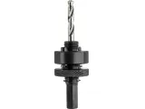 adapter-z-wiertlem-prowadzacym-do-otwornic-32-152-stan-nowy-marka-drel