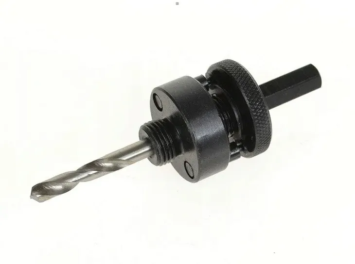 adapter-z-wiertlem-prowadzacym-do-otwornic-32-152-kod-producenta-con-aos-8315-stan-nowy