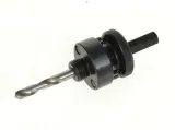 adapter-z-wiertlem-prowadzacym-do-otwornic-32-152-kod-producenta-con-aos-8315-stan-nowy