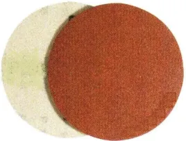 krazek-rzep-fi-125-klingspor-gr-120-50-szt