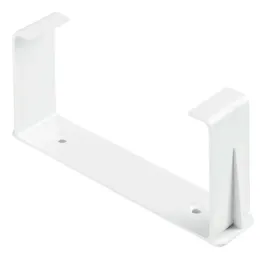 uchwyt-mocujacy-wentylacja-awenta-bialy-kp55-28-110x55-mm