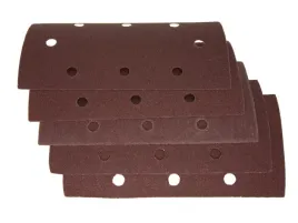 papier-scierny-na-rzep-drel-rps-5008-z-otworami-93-x-185-mm-p80