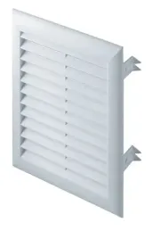 awenta-oslona-wentylacyjna-14x21-tus-biala