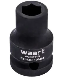 nasadka-udarowa-szesciokatna-1-2-22-x-38-mm-waart