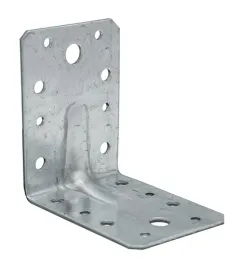 katownik-budowlany-wzmacniany-90x90x65-25-sztuk