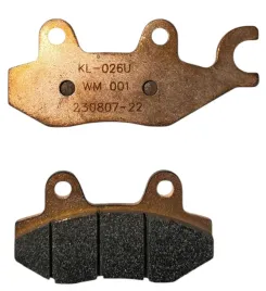 oryginalne-klocki-hamulcowe-tylne-prawe-loncin-xwolf-550-700