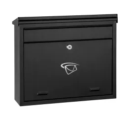 skrzynka-na-listy-czarna-340x400x100mm-otwor-z-przodu-i-z-tylu