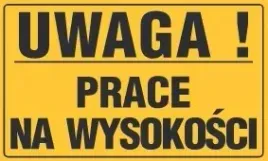 tablica-informacyjna-uwaga-prace-na-wysokosci-33x20cm-tablica-pcv