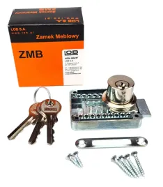 zamek-meblowy-z-regulacja-zmb3-do-szafek-lob