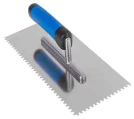 paca-nierdzewna-z-gumowym-uchwytem-270mm-4x4