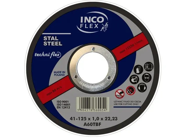 tarcza-incoflex-230-x-222-mm-marka-incoflex