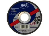 tarcza-incoflex-230-x-222-mm-marka-incoflex