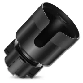 uchwyt-samochodowy-na-kubek-napoje-samochodu-organizer-obrotowy-cup-holder