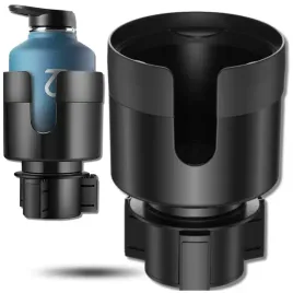 uchwyt-samochodowy-na-kubek-napoje-samochodu-organizer-obrotowy-cup-holder