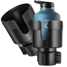 uchwyt-samochodowy-na-kubek-napoje-samochodu-organizer-obrotowy-cup-holder