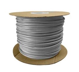 uszczelka-wciskana-z-rantem-pod-frez-12x9x5mm-uszczelka-szara-100m