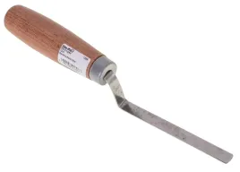 kielnia-fugowa-nierdzewna-10-mm-uchwyt-drewniany-spoinowa