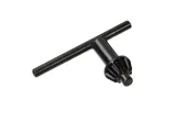 kluczyk-do-wiertarki-16mm-geko-g00564-rodzaj-klucz-do-uchwytow-wiertarskich