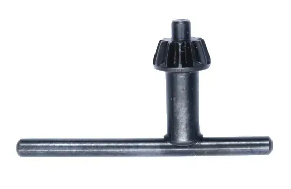 kluczyk-do-wiertarki-16mm-geko-g00564-szerokosc-45-mm