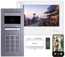 wideodomofon-hikvision-2zylowy-wifi-szyfrator-ds-kis704-acf2-podtynkowy