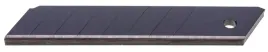 ostrze-stalowe-ostrza-sk4-czarne-do-noza-wymienne-18-mm-opakowanie-10-sztuk