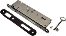 zamek-72-34mm-jania-zapadka-klucz-prawy