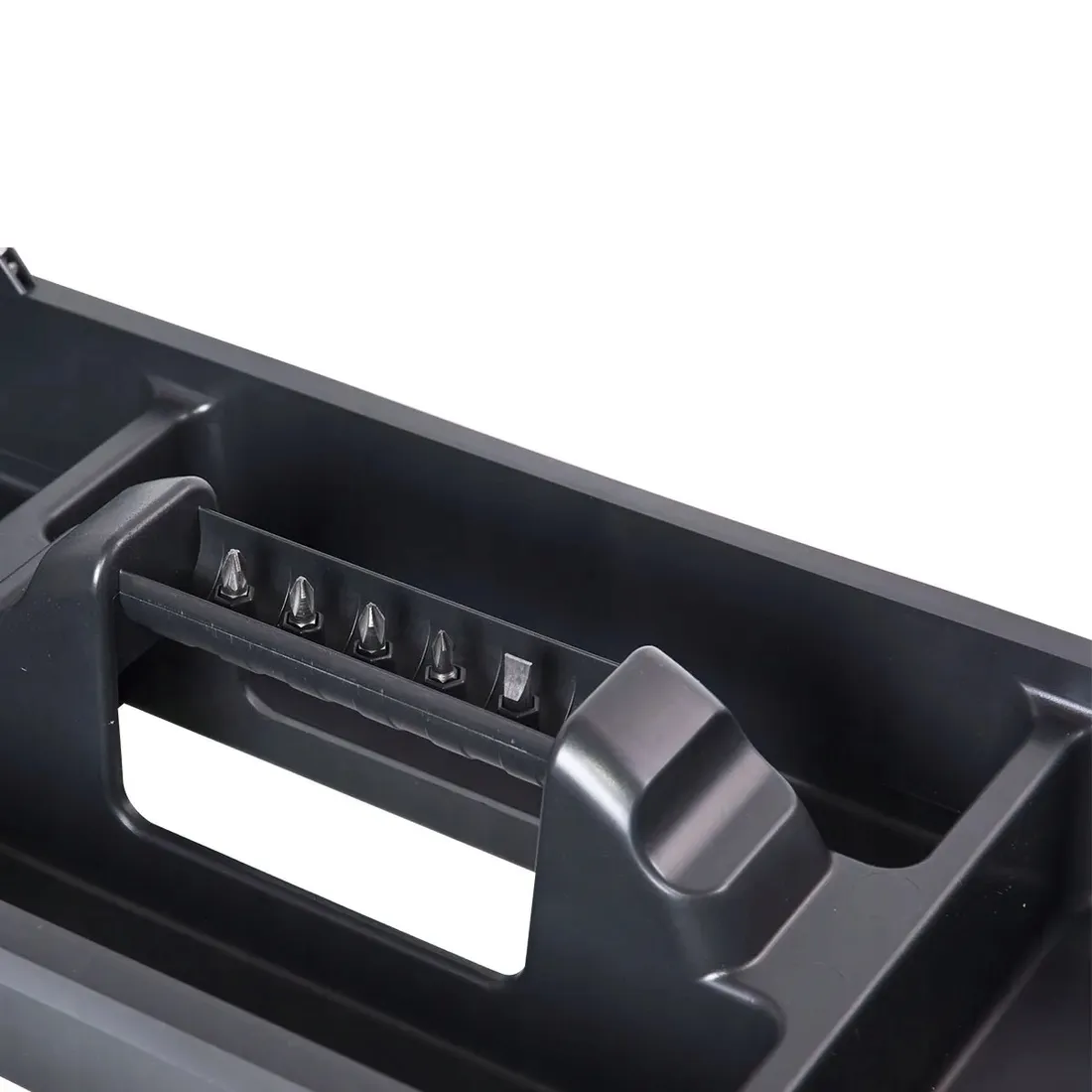 skrzynka-narzedziowa-stuff-basic-16