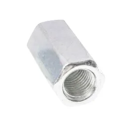 nakretka-zlaczna-m16x48-przedluzana-lacznikowa-din-6334-ocynk-10szt