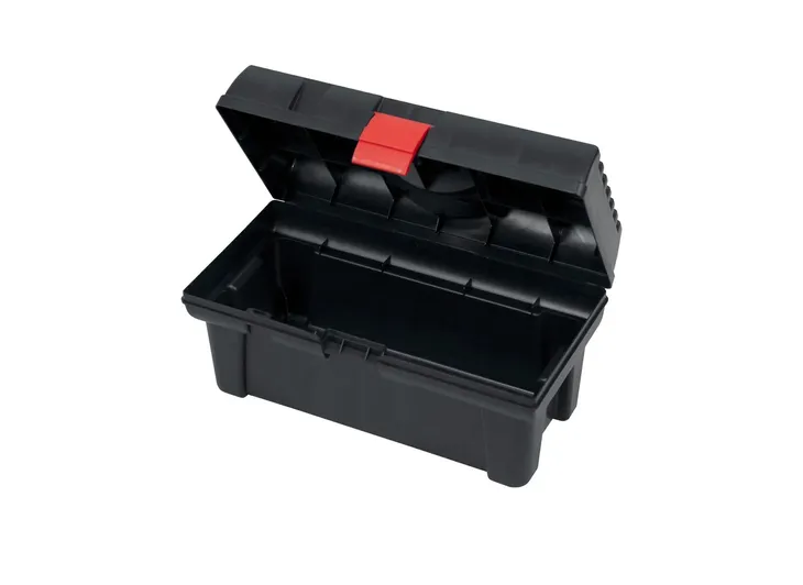 skrzynka-narzedziowa-stuff-basic-16-marka-patrol