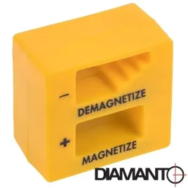 magnetyzer-demagnetyzer-do-wkretakow-bitow-srub