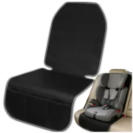 podkladka-ochronna-pod-fotelik-dzieciecy-mata-pokrowiec-zabezpieczenie