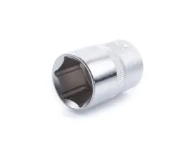 jufisto-nasadka-szesciokatna-1-2-30mm