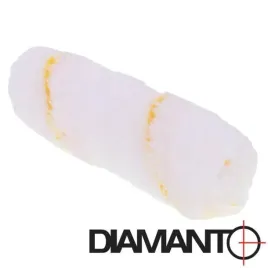 walek-malarski-zapas-10cm-mini-zlota-nic-rolka-do-malowania-2szt