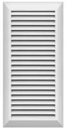 awenta-oslona-wentylacyjna-11x27-tus