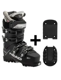 buty-narciarskie-damskie-head-formula-105-w-lv-z-grip-walk-25-5