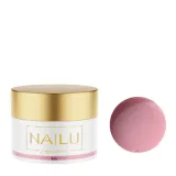 zel-budujacy-nailu-35-flexy-bella-15g