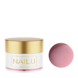 zel-budujacy-nailu-35-flexy-bella-15g