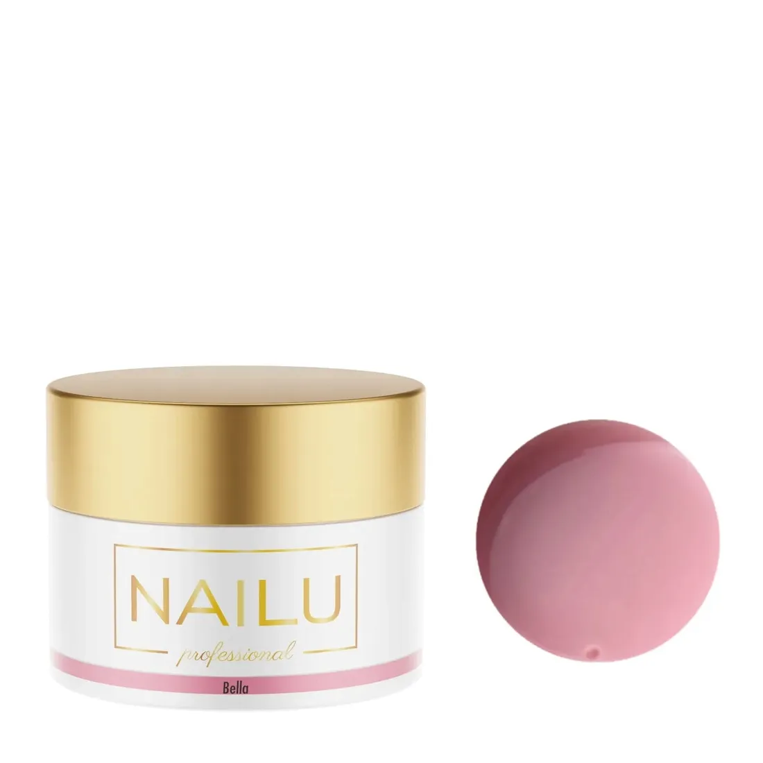 zel-budujacy-nailu-35-flexy-bella-15g