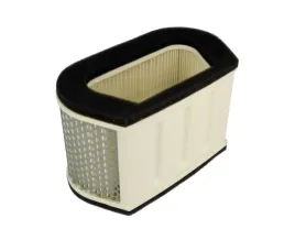 filtr-powietrza-yamaha-yzf-r1-r1-1998-2001r