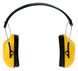 nauszniki-ochronne-drel-dr-sem-0101