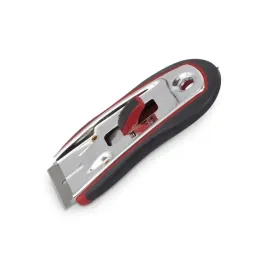 kreator-skrobak-metalowy-5szt-ostrzy