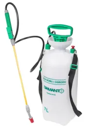 opryskiwacz-cisnieniowy-7l-reczny-spryskiwacz-ogrodowy-z-dluga-lanca-42-cm