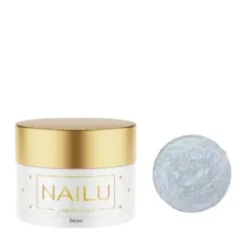 zel-budujacy-nailu-41-tix-control-unicorn-15g