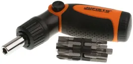 zestaw-wkretak-przegubowy-i-koncowki-wkretakowe-14-szt